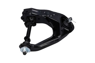 Kavo Parts Vikšro valdymo svirtis