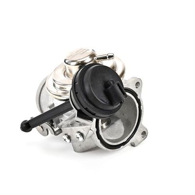 SUPAPA EGR DELPHI EG1065012B1 4