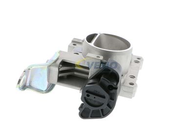 DROSSELKLAPPENSTUTZEN VEMO V24810014 51