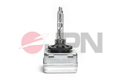 Lemputė, priekinis žibintas