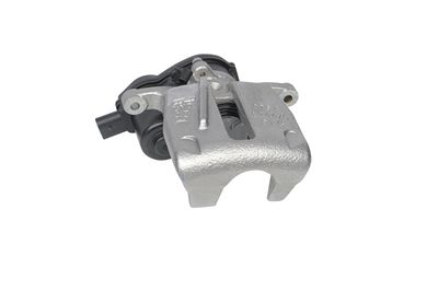 BREMSSATTEL ATE 24624317265 24