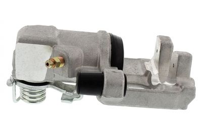 ETRIER FRANA MAPCO 4909 4