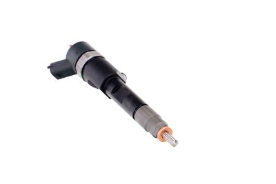 INJECTOR REMANTE 002003001168R 51