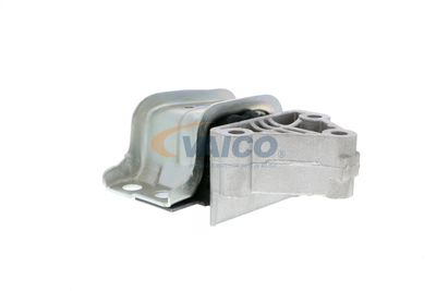 SUPORT MOTOR VAICO V240551 53