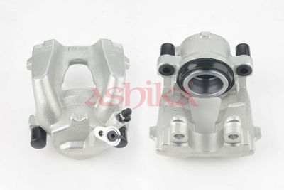 спирачен апарат ASHIKA CAL489RJM