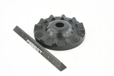 RULMENT SARCINA SUPORT ARC FEBEST HYSSSOLUPF 9