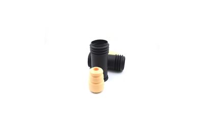 CHIT PROTECTIE PRAF AMORTIZOR SKF VKDP43600T 28