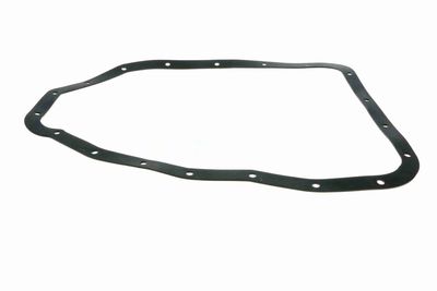 DICHTUNG ÖLWANNE-AUTOMATIKGETRIEBE VAICO V520459 5
