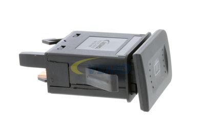 SCHALTER HECKSCHEIBENHEIZUNG VEMO V10730181 51