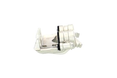 ETRIER FRANA REMANTE 012001000368R 9