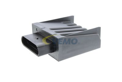 RELEU POMPA COMBUSTIBIL VEMO V15710074 56