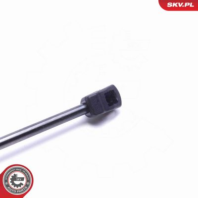 AMORTIZOR PORTBAGAJ ESEN SKV 52SKV636 1