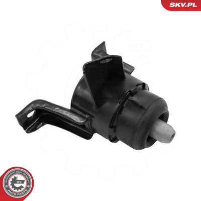 SUPORT MOTOR ESEN SKV 75SKV488 2