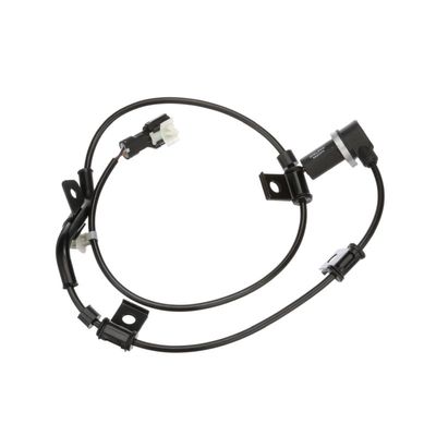 SENZOR TURATIE ROATA DELPHI SS20274 2