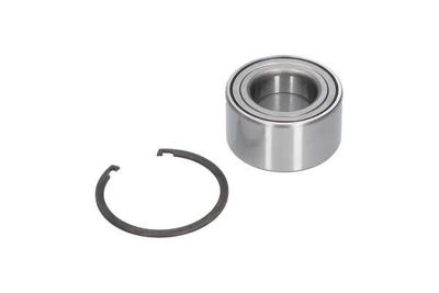 SET RULMENT ROATA Kavo Parts WBK3011 14
