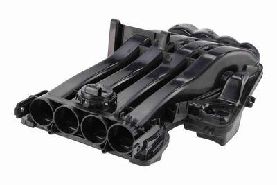 SAUGROHRMODUL VAICO V105425 3