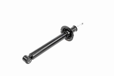 STOßDäMPFER VAICO V460647 8