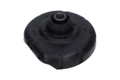 RULMENT SARCINA SUPORT ARC Kavo Parts SSM10109 8