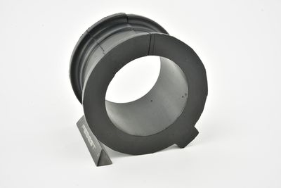 BUCSA BARA STABILIZATOARE FEBEST TSBUZJ120F 12