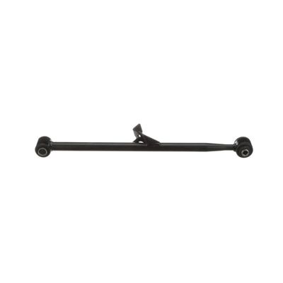 BRAT SUSPENSIE ROATA DELPHI TC6920 37