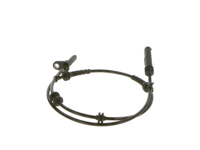 SENSOR RADDREHZAHL BOSCH 0265007983 17