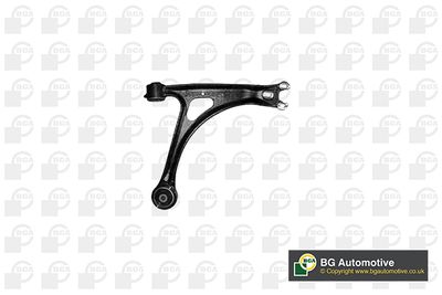 BRAT SUSPENSIE ROATA