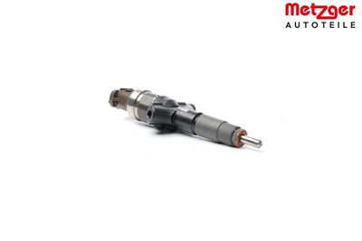 INJECTOR METZGER AUTOTEILE 0870248 22