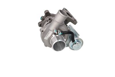 KAMOKA - Plniace dúchadlo TOYOTA , 8600227