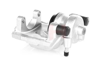 ETRIER FRANA GH GH451509H 41