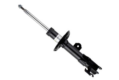 BILSTEIN Stoßdämpfer