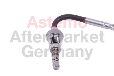 SENSOR ABGASTEMPERATUR