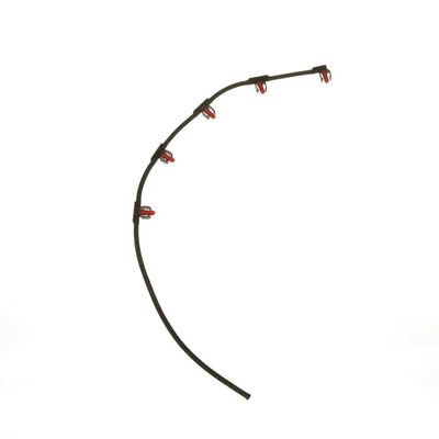 FURTUN SUPRACURGERE COMBUSTIBIL GATES MFL1158 68