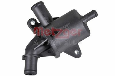 SEPARATOR ULEI VENTILATIE BLOC MOTOR