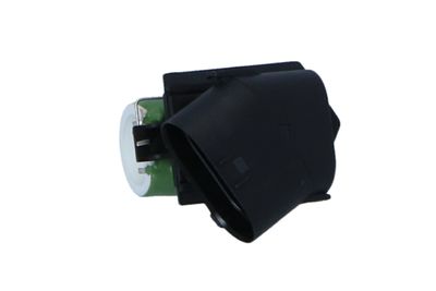 REZISTOR VENTILATOR HABITACLU NRF 342029 22