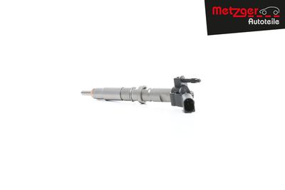 INJECTOR METZGER AUTOTEILE 0870189 5
