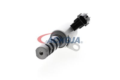 SUPAPA COMANDA POZ. ARBORE CU CAME ACKOJA A700671 51