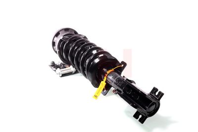 ANSAMBLU TELESCOP ARC GH GH353910C03 52