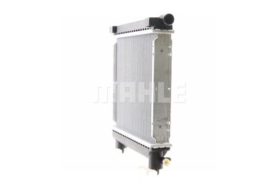 RADIATOR RACIRE MOTOR MAHLE CR235000S 36