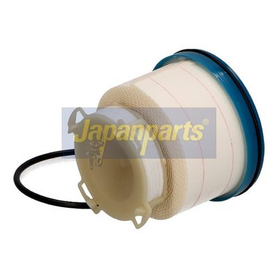 KRAFTSTOFFFILTER JAPANPARTS FCECO039 2