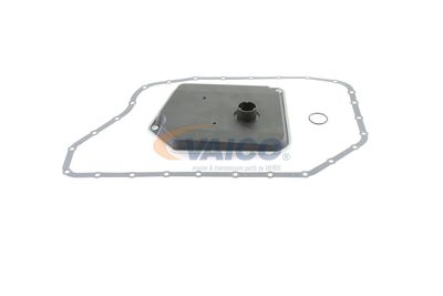 HYDRAULIKFILTERSATZ AUTOMATIKGETRIEBE VAICO V102361 14