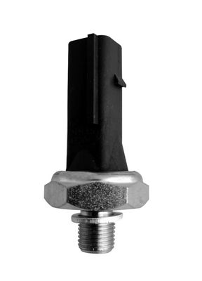 Olejový tlakový spínač ELTA AUTOMOTIVE EE3308