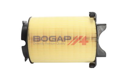 FILTRU AER BOGAP A8111298 1