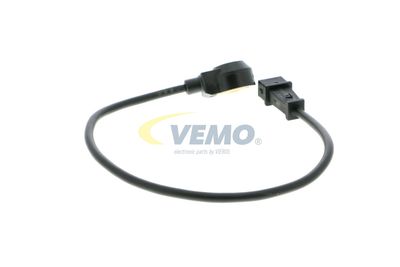 KLOPFSENSOR VEMO V52720013 39