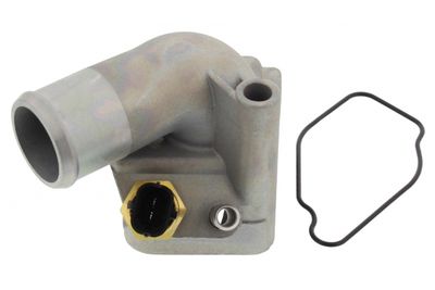TERMOSTAT LICHID RACIRE MAPCO 28717 2