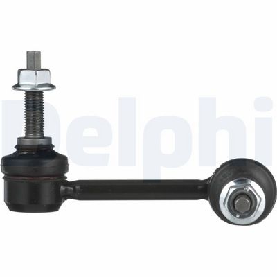 BRAT/BIELETA SUSPENSIE STABILIZATOR DELPHI TC5618 1