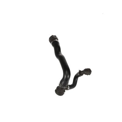 FURTUN RADIATOR GATES 052806 65