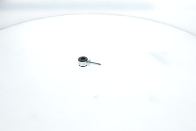 STANGE/STREBE STABILISATOR BOSCH 0986141570 28