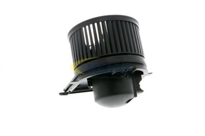 ANSAUGGEBLäSE INNENRAUMLUFT VEMO V15031924 37