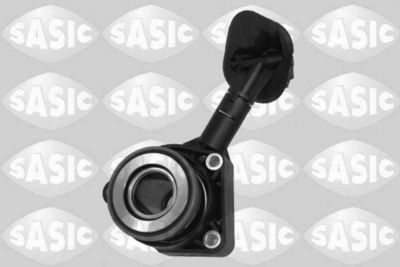 RULMENT DE PRESIUNE AMBREIAJ SASIC 5350014