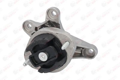 SUPORT MOTOR BIRTH 50951 8
